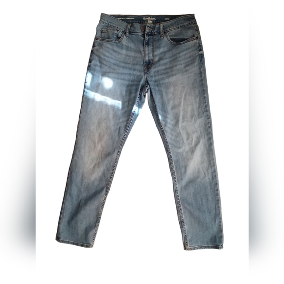 Goodfellow and Co. boys Jeans 32Wx30L - Picture 1 of 3